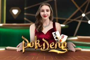 Pok Deng D