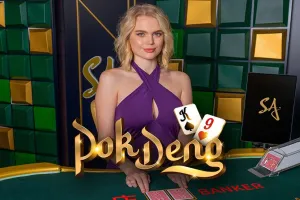 Pok Deng M